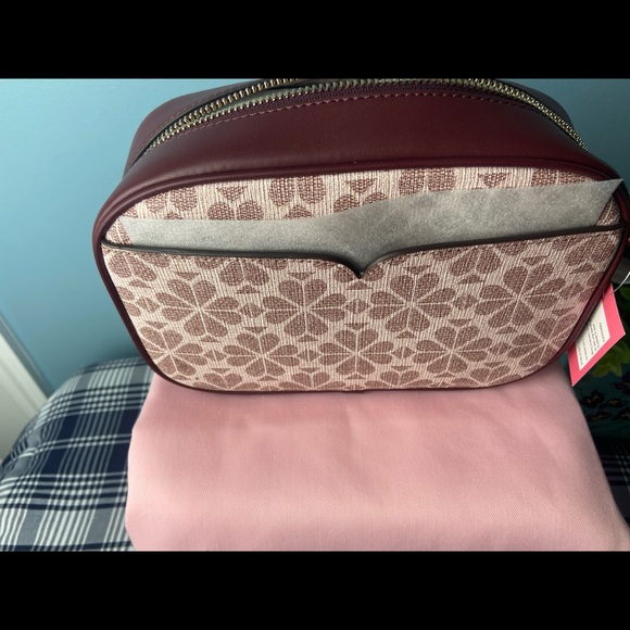 KATE SPADE - Picture 13 of 15